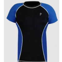Rashguard