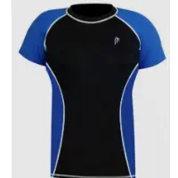 Rashguard