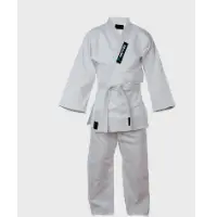 Karate Uniform