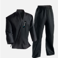 Karate Uniform