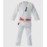 Judo Uniforms