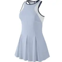 Tennis Uniforms