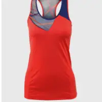 Tennis Uniforms