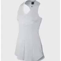 Tennis Uniforms