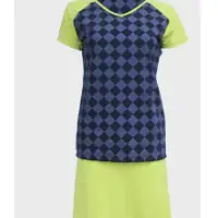 Tennis Uniforms