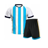Volleyball Uniform