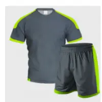 Volleyball Uniform