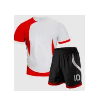 Volleyball Uniform