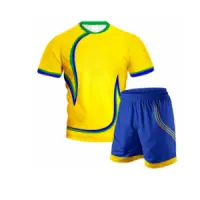 Volleyball Uniform