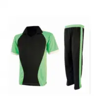 Cricket Uniform