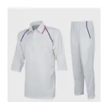 Cricket Uniform