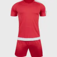 Soccer Uniforms