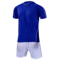 Soccer Uniforms
