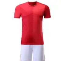 Soccer Uniforms