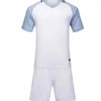 Soccer Uniforms