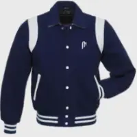 Versity Jacket