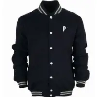 Versity Jacket
