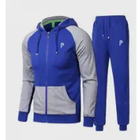 Track Suit