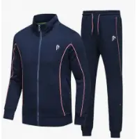 Track Suit