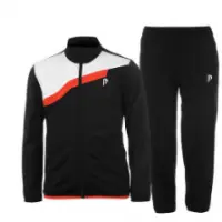 Track Suit