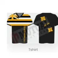 Tshirt
