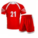 Volleyball Uniform