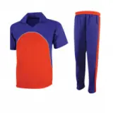 Cricket Uniform
