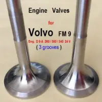 Diesel Truck And Passenger Car engine parts