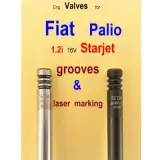 European Car Parts
