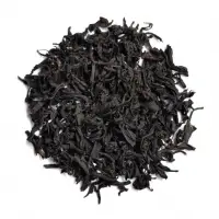 Tea Op
