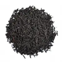 Tea Fbop