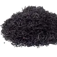 Tea Fbop