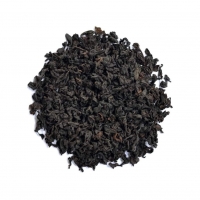 Tea Pekoe