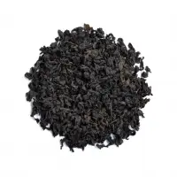 Tea Pekoe