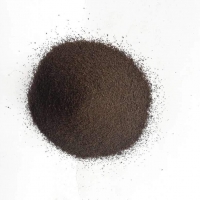 Tea Dust