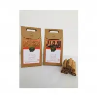 Ceylon Cinnamon