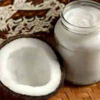 Coconut Milk