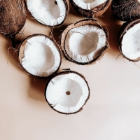 King Coconut Water
