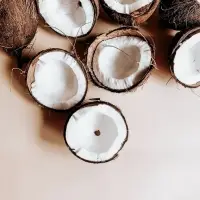 King Coconut Water