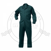 Overall Work Wear, Safety Work Wears