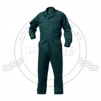 Overall Work Wear, Safety Work Wears