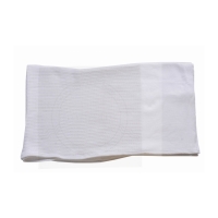 Hospital Thermal Blanket, Hospital Wears
