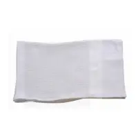 Hospital Thermal Blanket, Hospital Wears