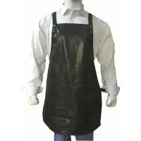Working Leather Apron