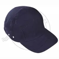 Cap, Baseball Cap, Work Cap