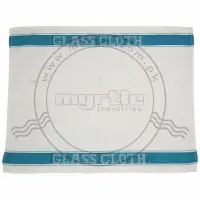Glass Cloth, Kitchen Towel