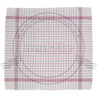 Kitchen Towel