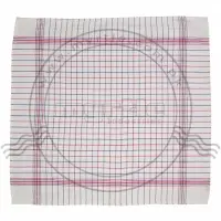 Kitchen Towel