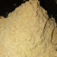 Rice Bran