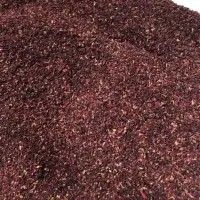 Hibiscus Tea Bags